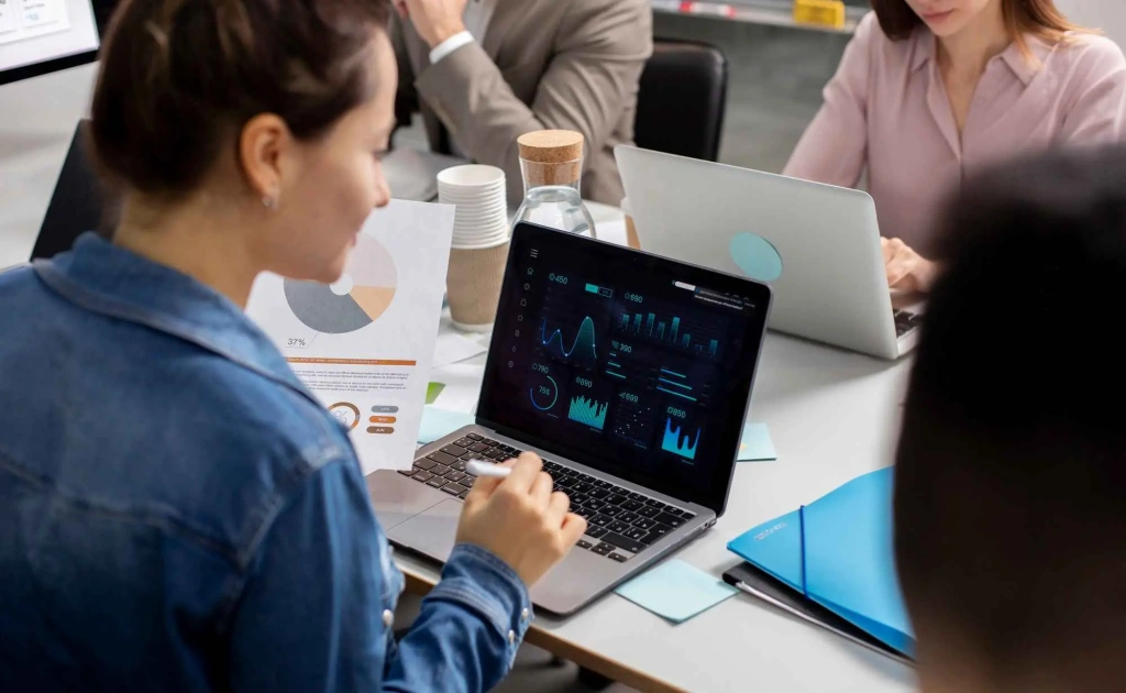 лучшие виды CRM систем для разного бизнеса
